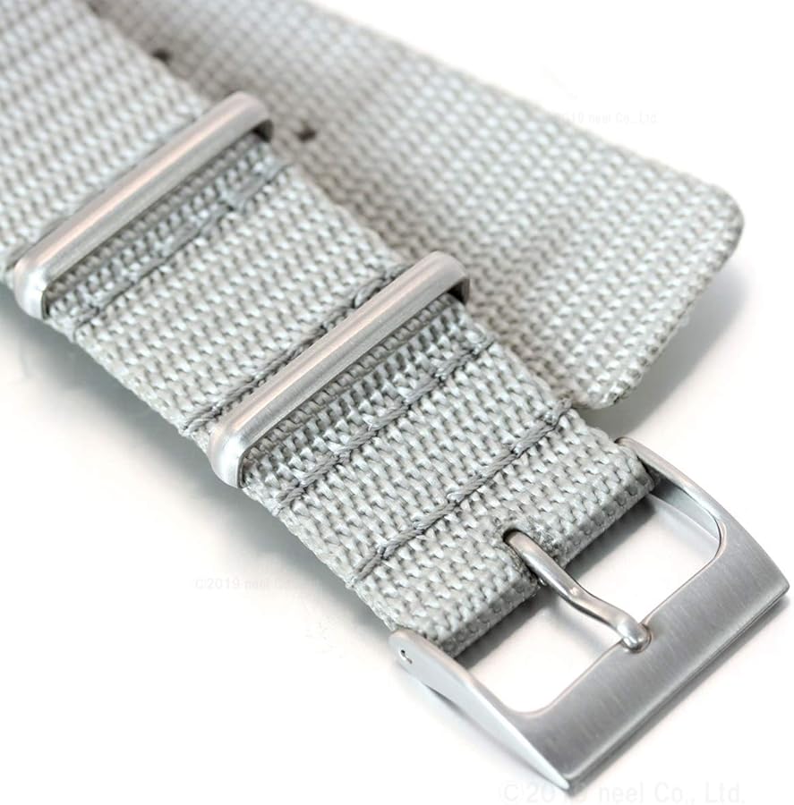 ISSEY MIYAKE クロノグラフ腕時計 nyad005-b.jpg